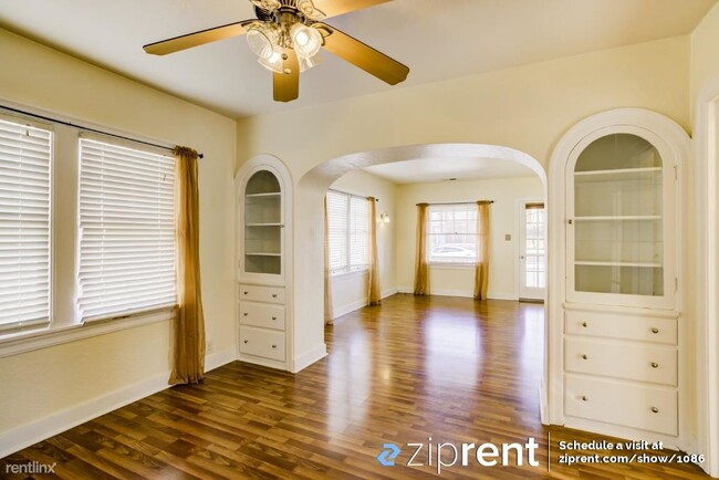 Building Photo - 2 br, 2 bath House - 726 4th Street, Napa,...