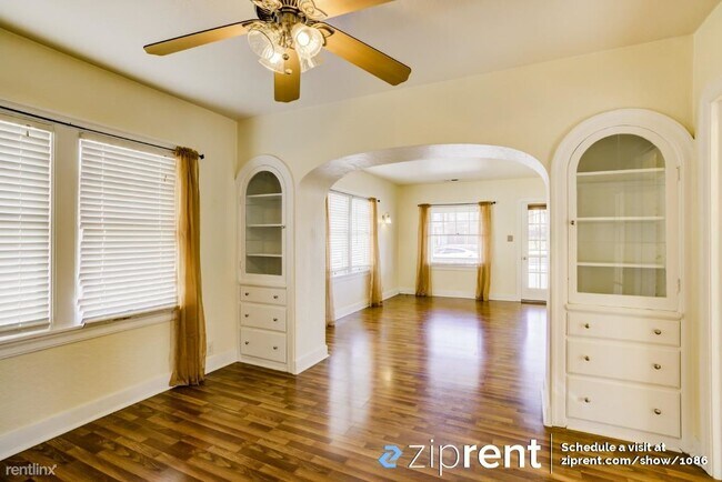 Foto del edificio - 2 br, 2 bath House - 726 4th Street, Napa,...