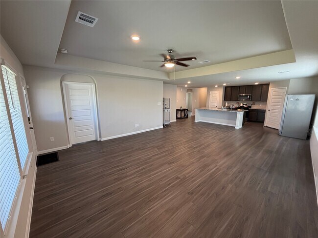 Building Photo - 5338 Briana Dee Dr