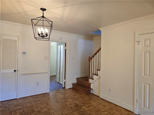 Building Photo - 3812 Hermitage Rd