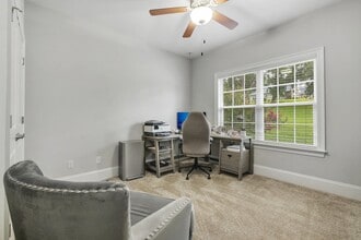 Building Photo - 3325 Mariana Oaks Dr