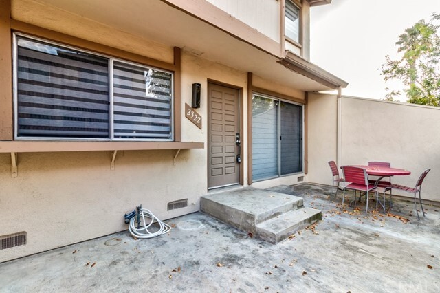 Building Photo - 2322 Conejo Ln