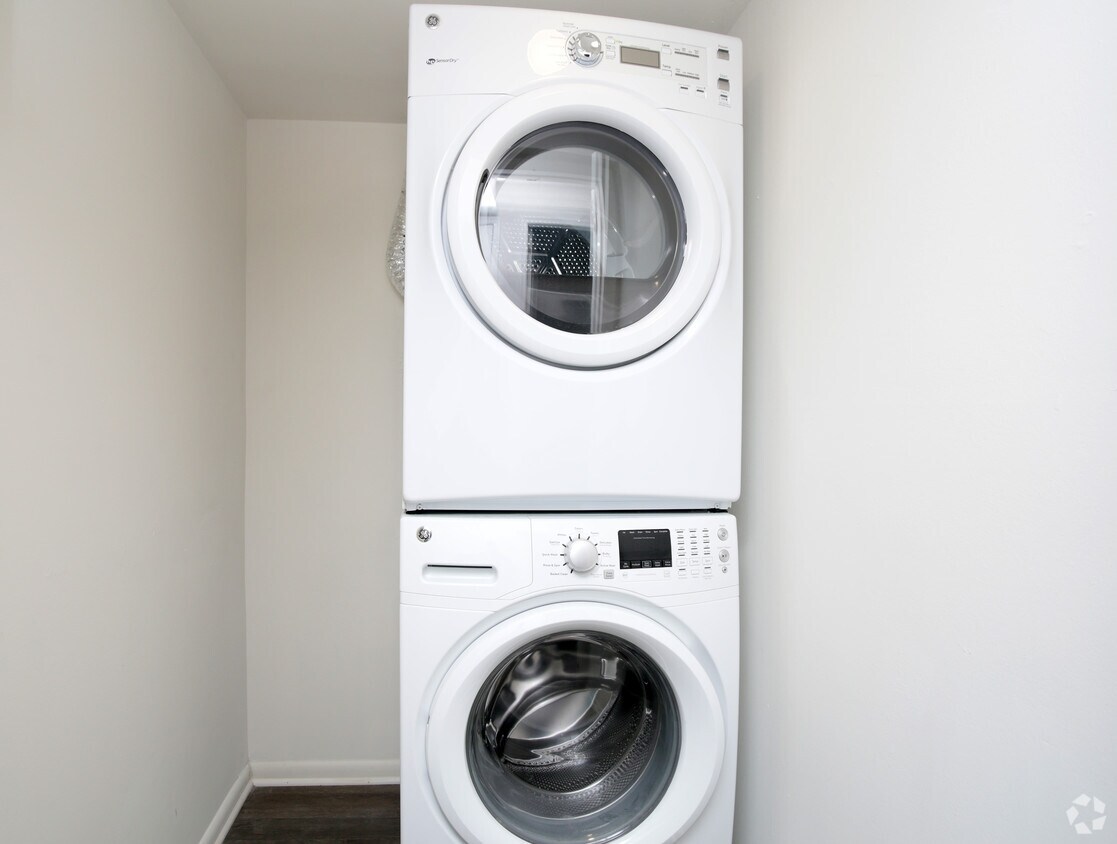 Padonia Village Apartments Apartments Timonium, MD