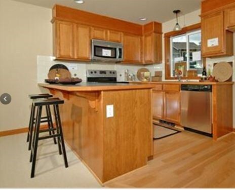 Foto del edificio - 1162 N 198th St