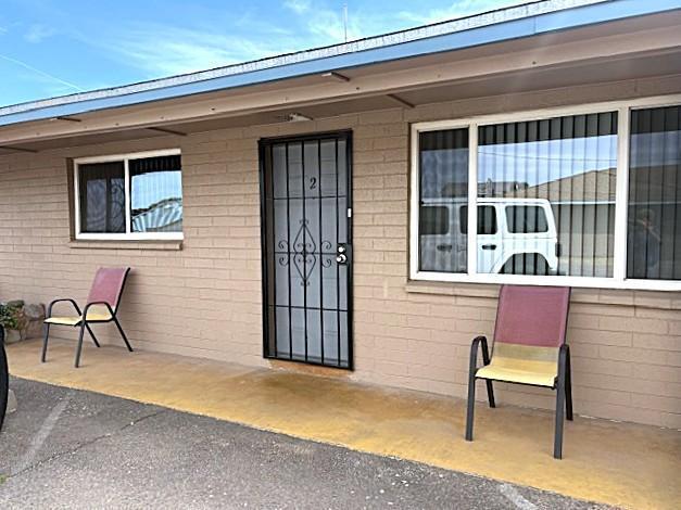 Foto del edificio - 11429 N 83rd Ave