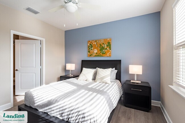 Foto del edificio - 5353 US-27