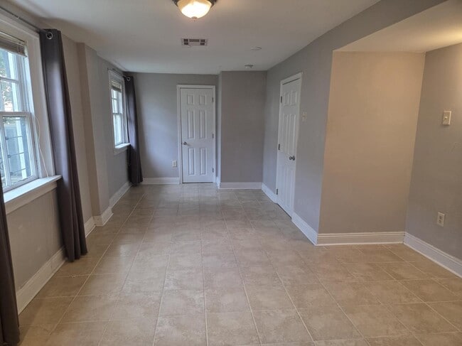 Bedroom 1 - 4422 Walmsley Ave