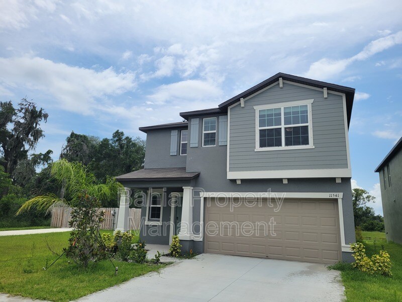 Primary Photo - 11541 Fern Hill Dr