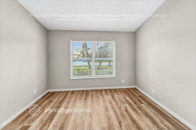 Foto del edificio - 11409 Coral Bay Dr