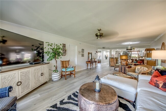 Building Photo - 15350 Moonraker Ct