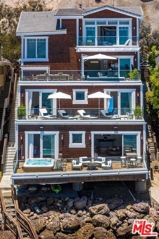 Foto del edificio - 31506 Victoria Point Rd