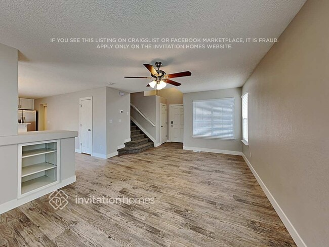 Building Photo - 950 Winebrook Way