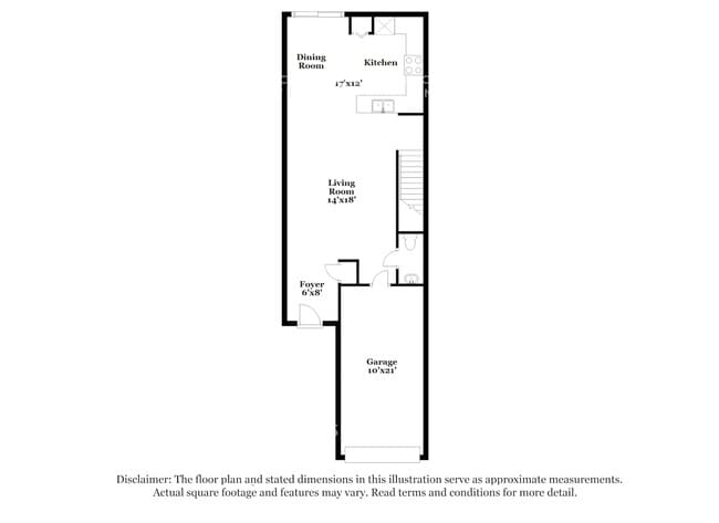 Building Photo - 8519 Druid Oaks Ln