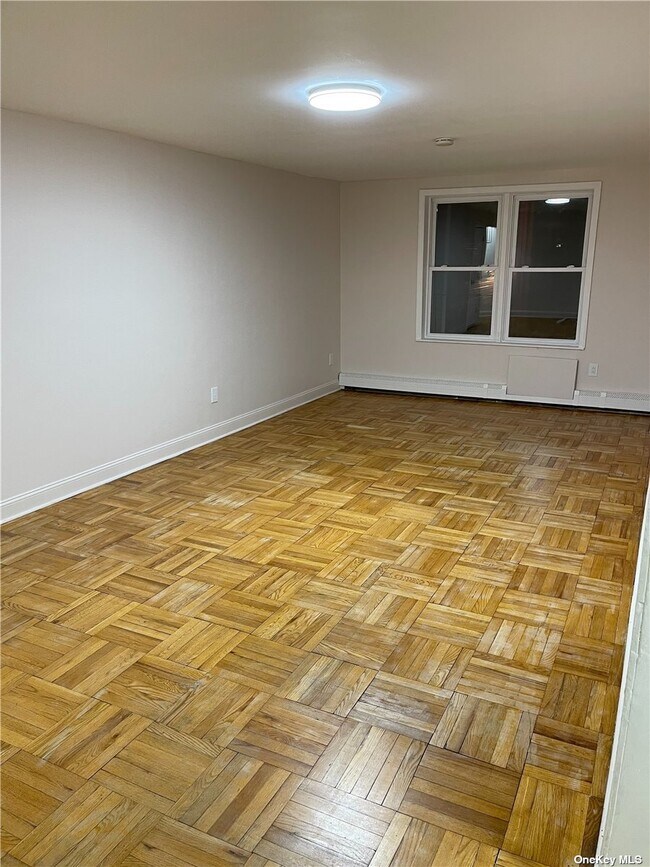 Foto del edificio - 84-70 129th St
