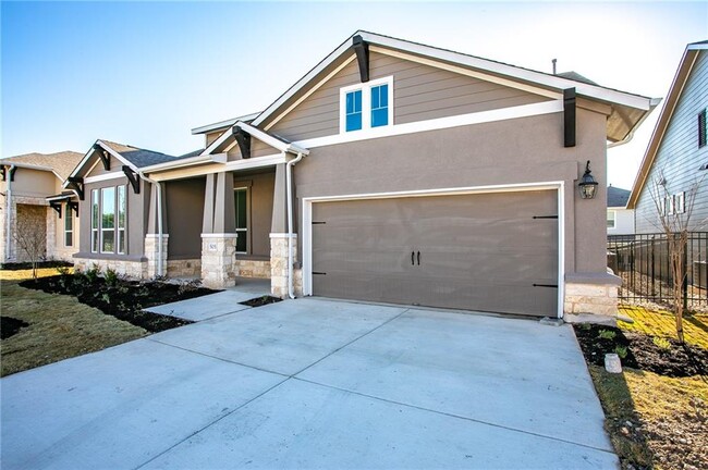 Building Photo - 505 Affazia Ln