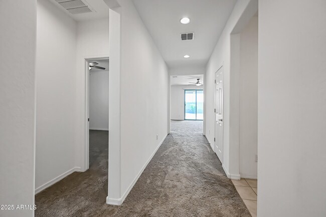 Foto del edificio - 21815 S 230th Way