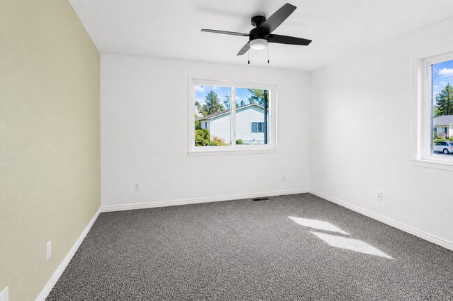 Foto del edificio - 94 Mountain Shadows Ln