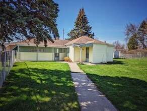 Building Photo - 510 Reinhardt Dr