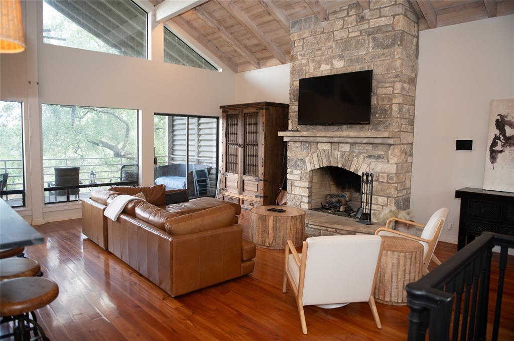 Foto principal - 104 Center Cove III Loop