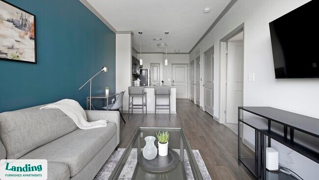 Foto del edificio - 225 Walden Village Ln