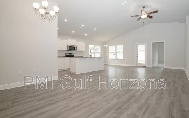 Foto del edificio - 3322 Bliss Ln