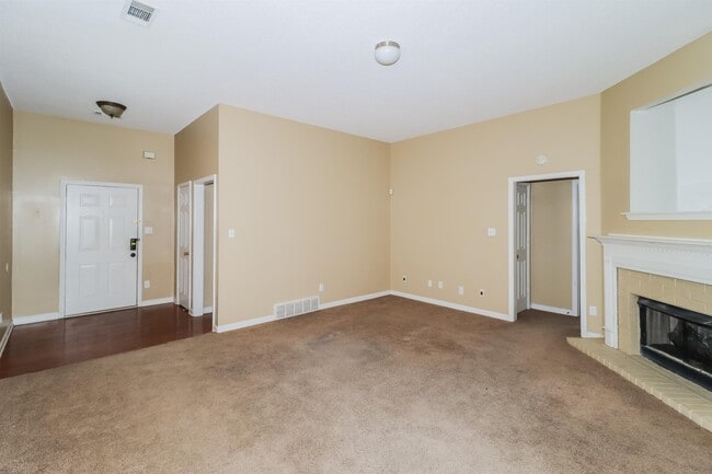 Building Photo - 1087 Cross Meadow Rd