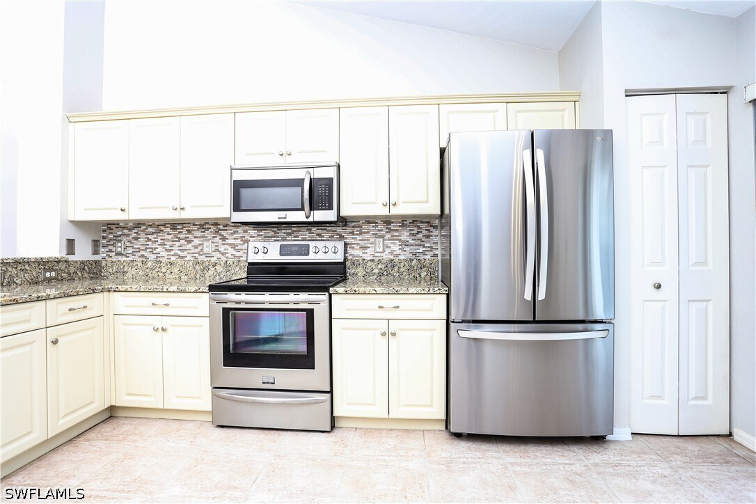 Foto del edificio - 5145 Cobble Creek Ct