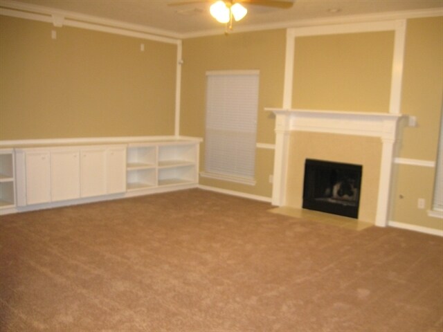 Foto del edificio - 30102 Canyon Side Ln
