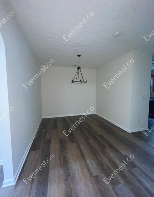 Foto del edificio - 125 Oak Green Dr