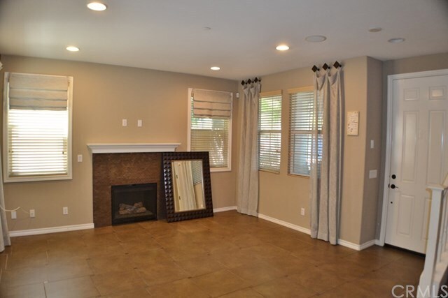 Foto del edificio - 8062 Cambria Cir