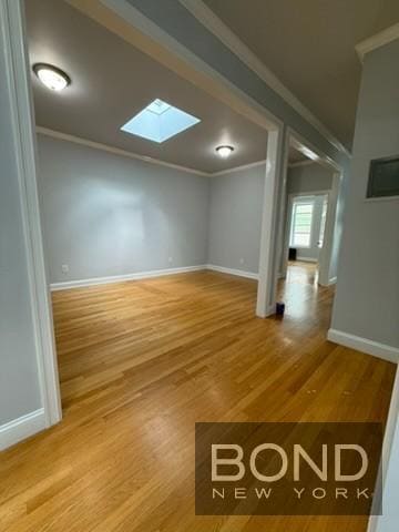 Photo - 91st Avenue Townhome