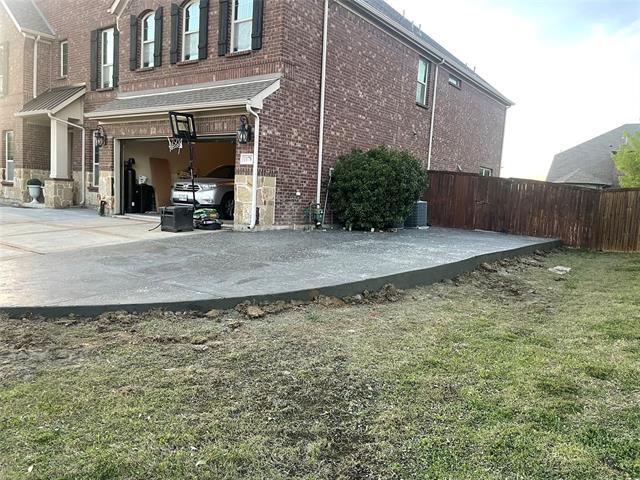 Building Photo - 1178 Roma Dr