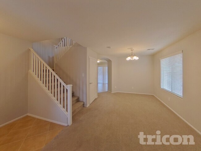 Foto del edificio - 21131 N Danielle Ave