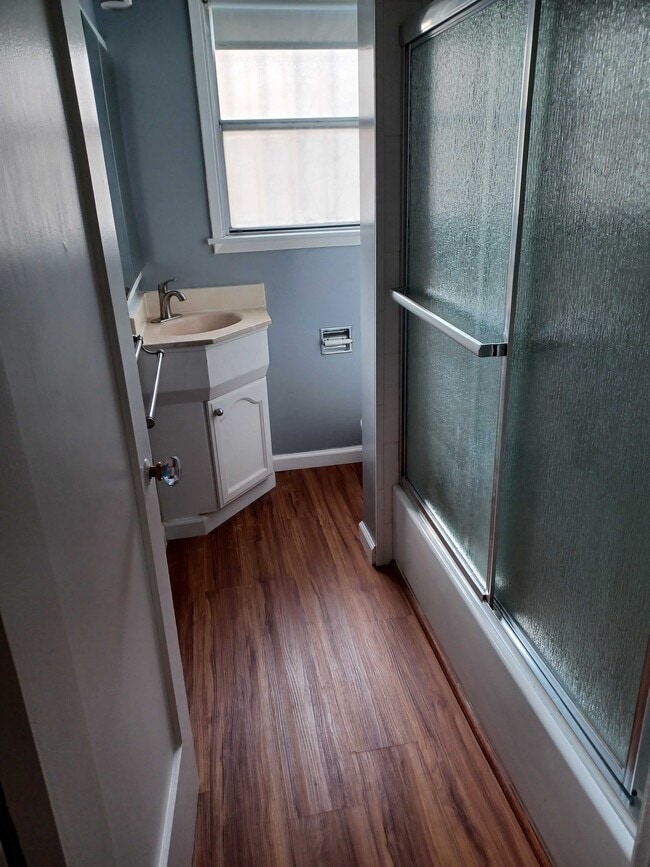 Photo - 3129 64th Ave House