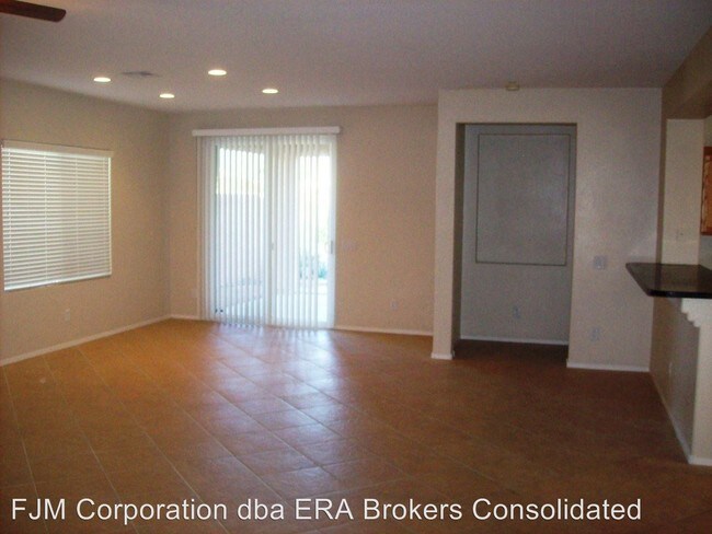 Building Photo - 3 br, 2 bath House - 7176 Fairwind Acres Pl
