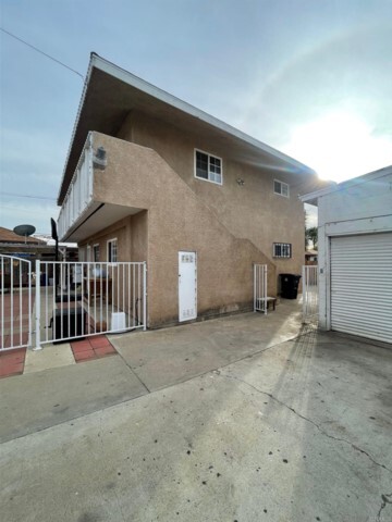 Building Photo - 288 5th Ave