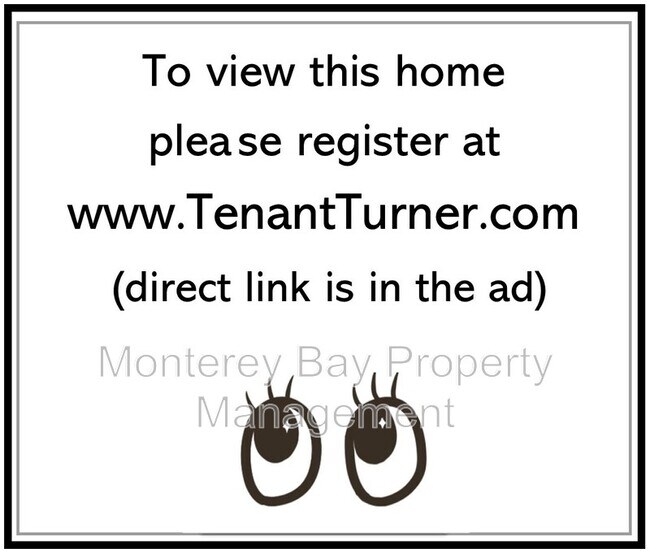 Building Photo - 25383 Flanders Dr