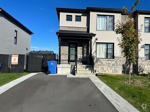 Gatineau Apartments for Rent - Gatineau, QC - 178 Rentals | Apartments.com