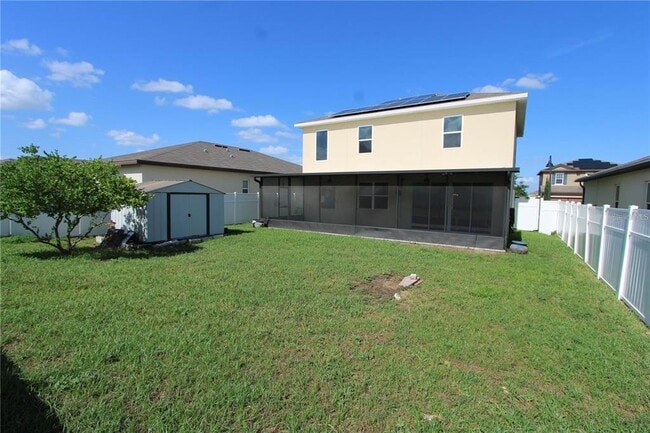 Building Photo - 270 Alford Dr