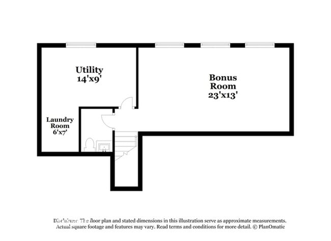 Foto del edificio - 1686 Niagara Rd