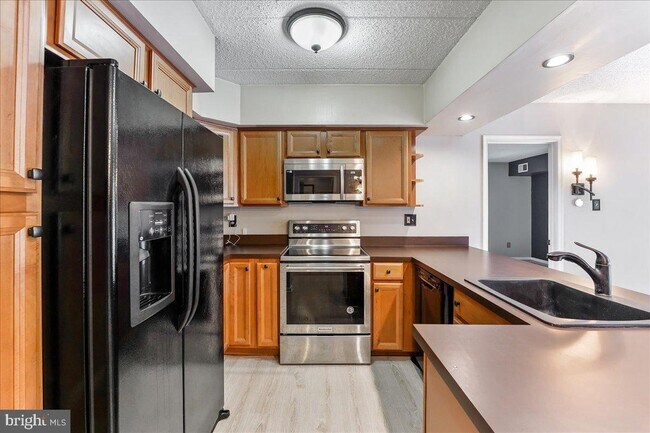 Foto del edificio - 1023 Washington Pl