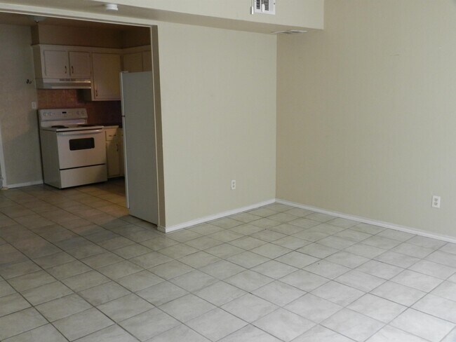 Foto del edificio - 2629 SW H Ave