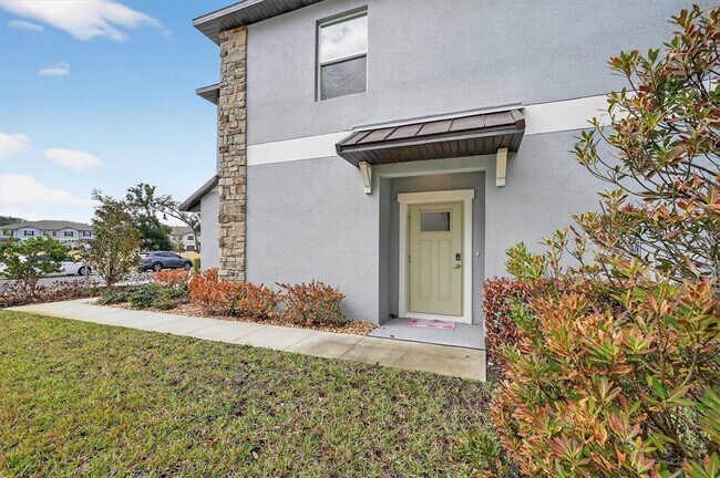 Building Photo - 6956 Ripple Pond Lp