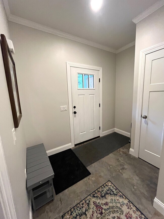 1 Parker Ave, Ludlow, VT 05149 House Rental in Ludlow, VT