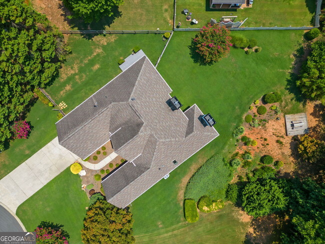 Building Photo - 1115 Burlington Ct