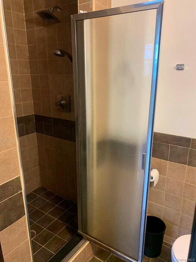 Foto del edificio - 79-23 149th St