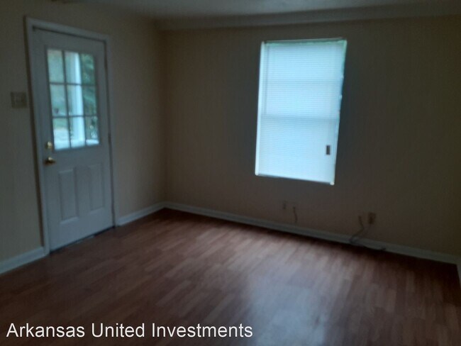 Foto del edificio - 2 br, 1 bath House - 121 Joiner Ave
