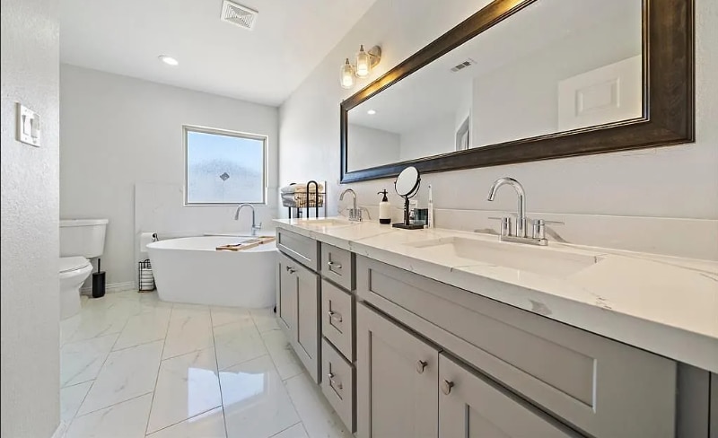 Photo - 7908 Virgil St (Houston, TX)