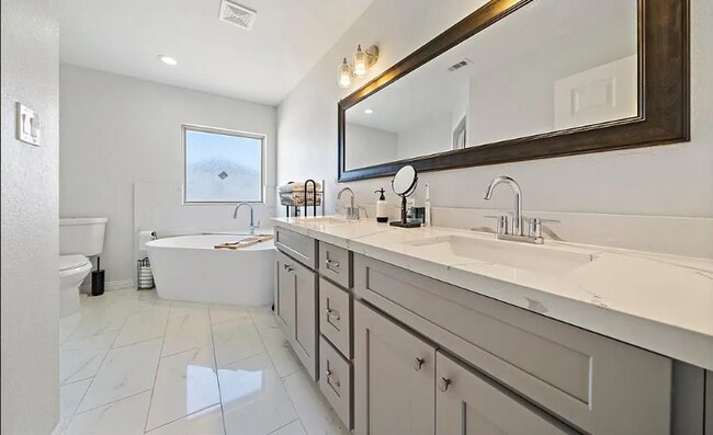 Photo - 7908 Virgil St (Houston, TX) House