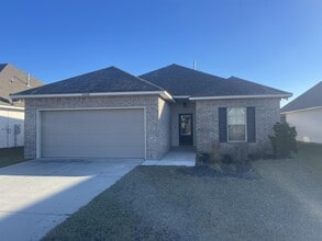 Building Photo - 23388 Ruger Dr